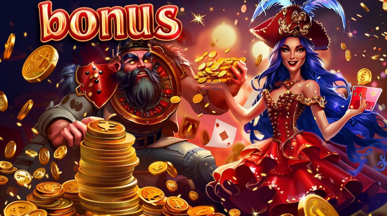 2dapp Mobile APP ပရိုမိုးရှင်း Notification Myanmar Esports Special Event Bonus