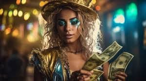 တိုက်ရိုက်ကာစီနို - 2dapp Live Casino