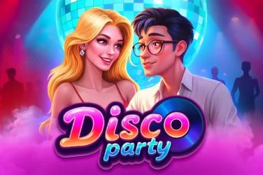 ဘင်ဂို - 2dapp Bingo
