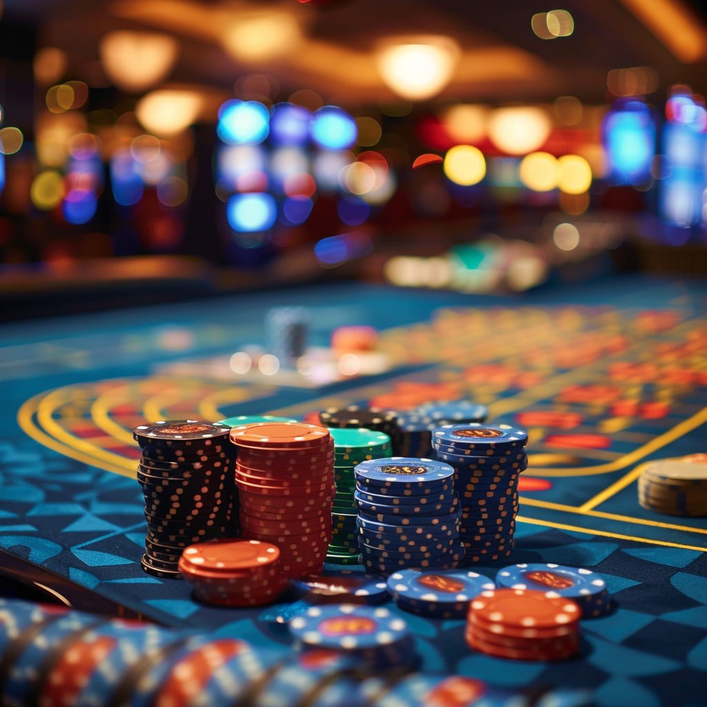2dapp တိုက်ရိုက်ကာစီနို Wave Money KBZPay AYA Pay Myanmar MMK Live Casino ငွေသွင်းထုတ်