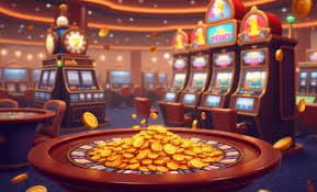 2dapp Sportsbook Live Betting Myanmar မြန်မာ အားကစား Real-time Odds