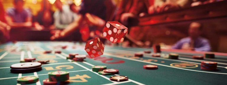 2dapp Myanmar Online Gaming Platform