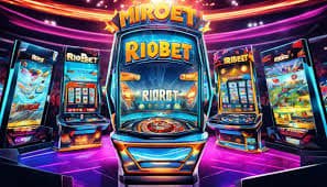 2dapp Myanmar Online Betting Platform Sports Casino Esports ကျွန်ုပ်တို့အကြောင်း