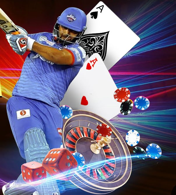 2dapp အားကစားလောင်းကစား Myanmar Sportsbook ပလက်ဖောင်း