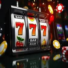 2dapp တိုက်ရိုက်ကာစီနို Myanmar Live Casino Baccarat MMK ကျပ်ငွေ ကစားနည်း