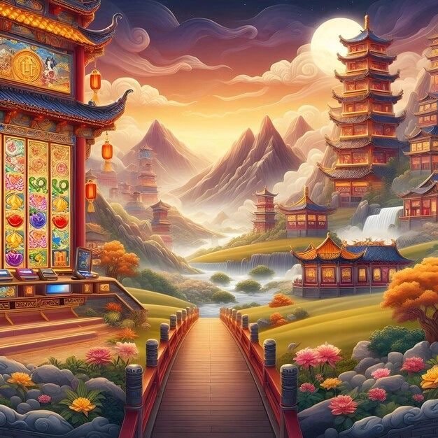 2dapp တိုက်ရိုက်ကာစီနို VIP Bonus Cashback Myanmar MMK ကျပ်ငွေ Promotions