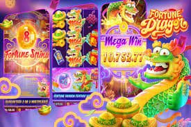 2dapp ဘင်ဂို Myanmar Bingo Room MMK Ticket Online Game