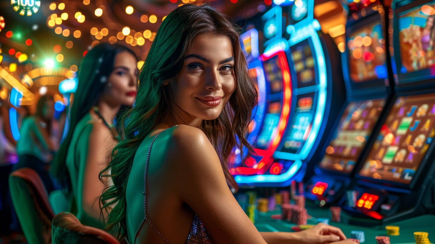 2dapp Sportsbook အဆင့်ဆင့် လောင်းကစားနည်း Myanmar မြန်မာ