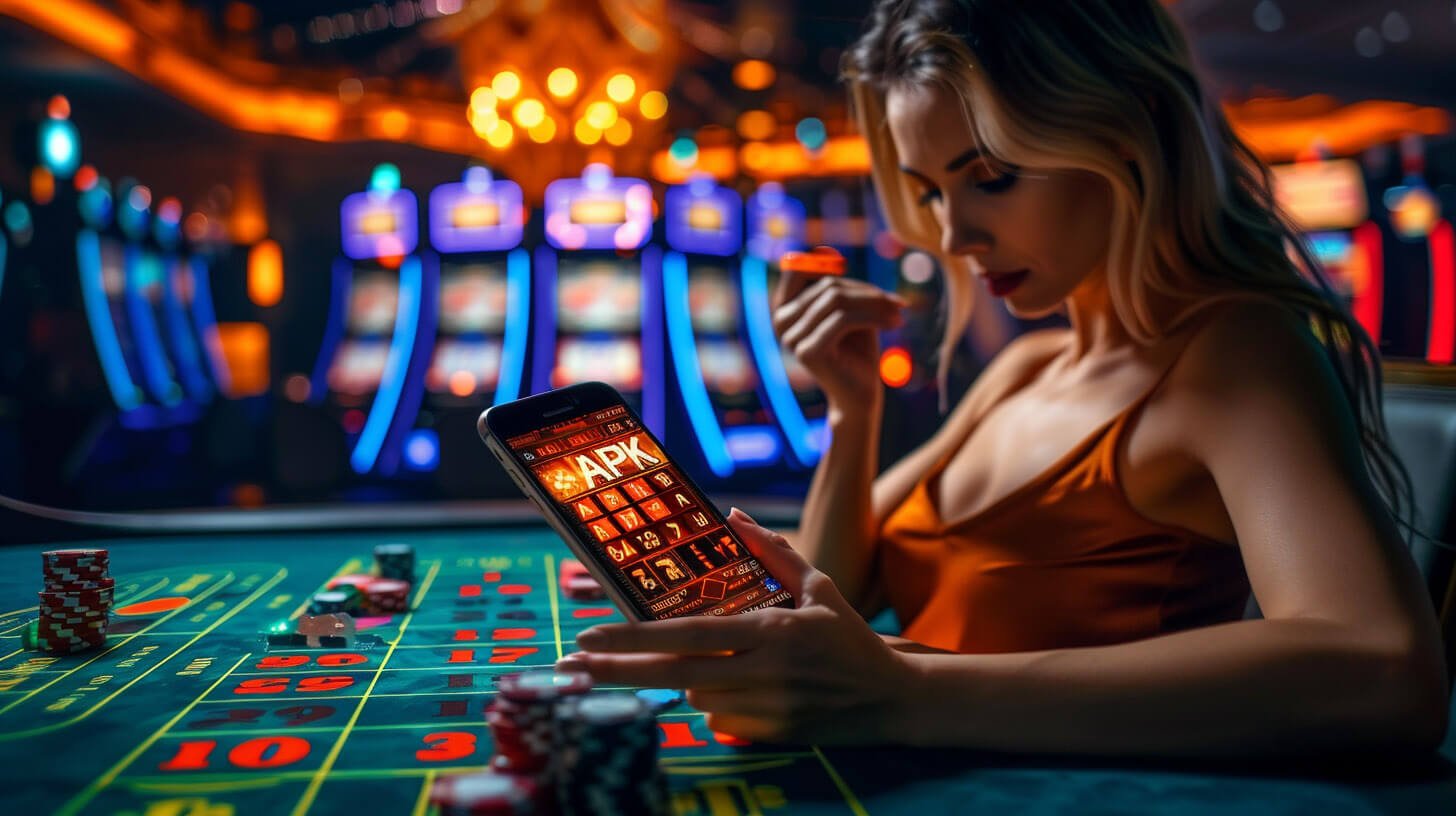 2dapp Myanmar Sports Betting Live Casino Esports Platform About Us