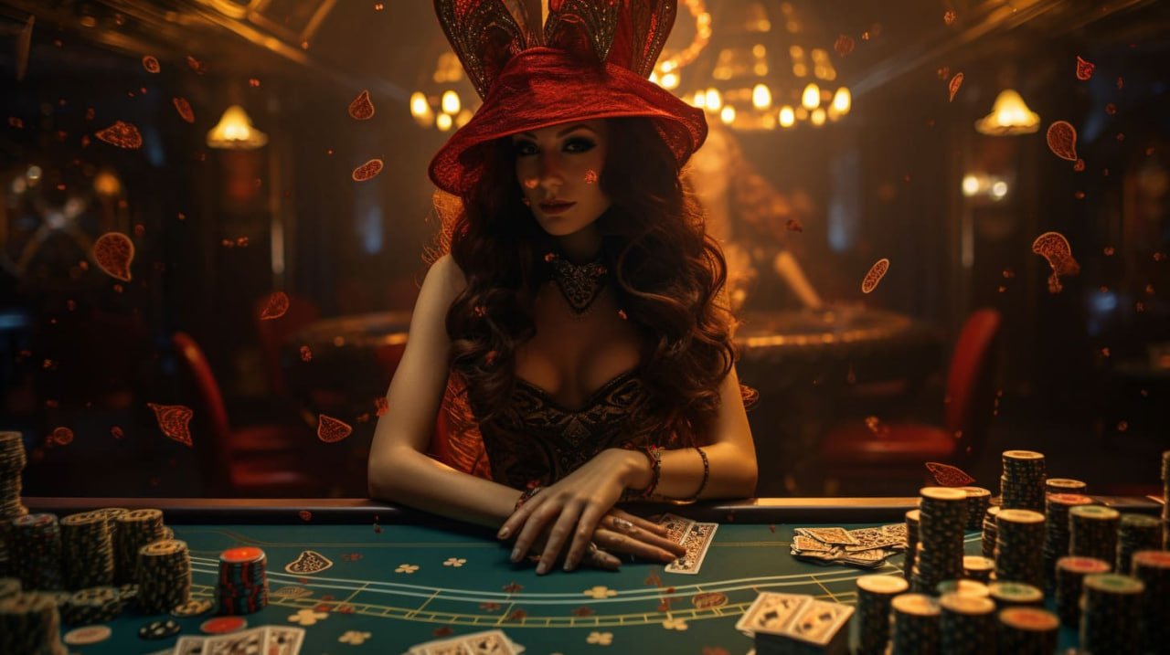 2dapp Live Casino Baccarat Dragon Tiger Roulette Myanmar MMK ကျပ်ငွေ Live Tables
