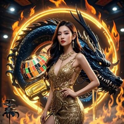 2dapp ဘင်ဂို VIP Bonus Cashback Promotions Myanmar MMK ဆုကြီး